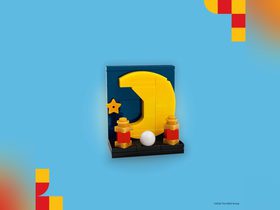 LEGO Campaign 320 Build a LEGO Cresent Moon and take it home with you EN Image Set 1 750x560