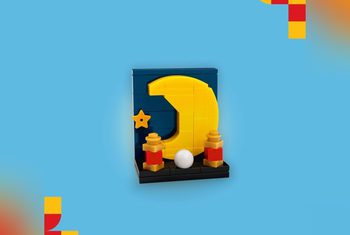 LEGO Campaign 320 Build a LEGO Cresent Moon and take it home with you EN Image Set 1 750x560