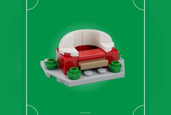 LEGO Campaign 374 Build a LEGO Football stadium and take it home with you EN Image Set 1 750x560