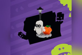 LEGO Campaign 443 Build a LEGO Ghost Street and take it home with you EN Image Set 1 750x560