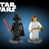 LEGO MT Star Wars Local Marketing 1080x609