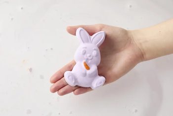 LUSH Easter Banner 2