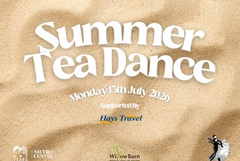 Summer Tea Dance Artwork V5 1