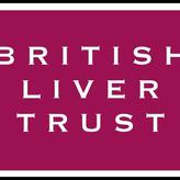 British liver trust 750 x 560