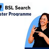 Bsl course