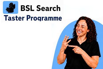 Bsl course