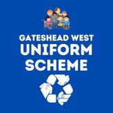 Gateshead uniform scheme 750 x 560