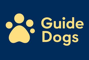 Guide dogs hub 750 x 560