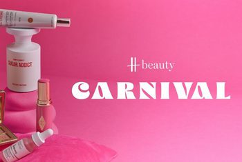 Hbeauty carnival 750 x 560