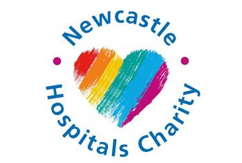 Newcastle hospitals charity