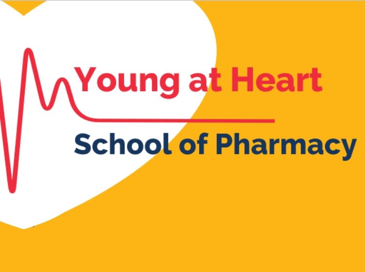 Young at Heart Health MOT's at Metrocentre Community Hub