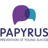 Papyrus logo