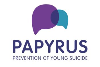 Papyrus logo