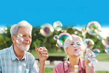 Rainbow care 750 x 560