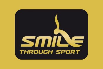 Smile through sport 750 x 560