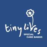 Tiny lives