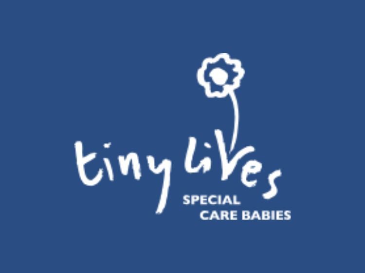 Meet, Chat and Learn with Tiny Lives