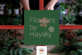 Xmas wreath 750 x 560