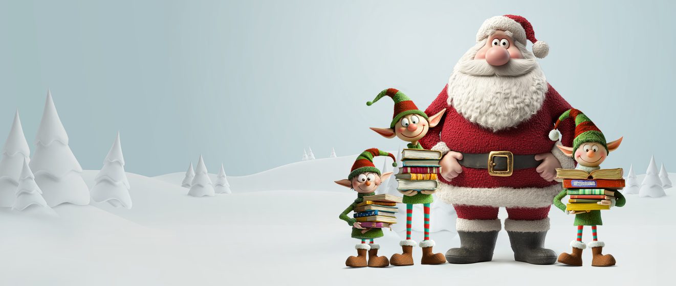 1114 MC Elf Academy 2024 1321x560px Web Banner 1