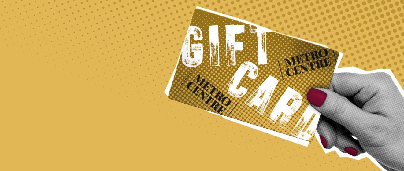 1205 MC Gift Card Web Banner 1321x560px