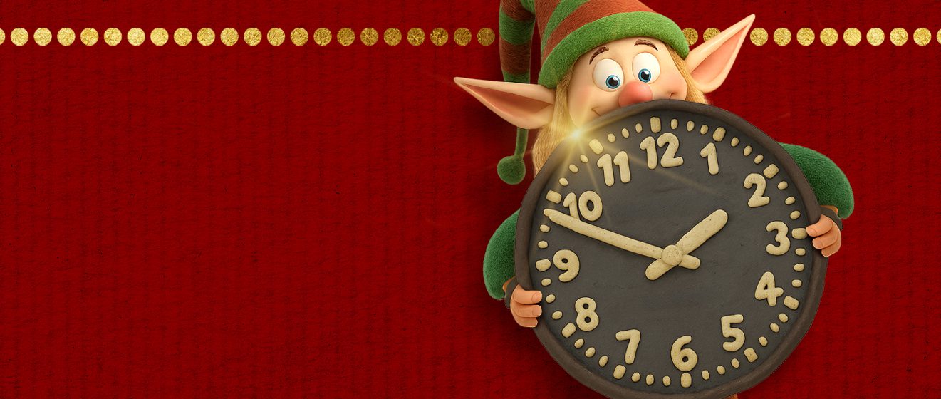 Metrocentre Shopping Centre Gateshead Metrocentre metrocentre-shopping-centre-gateshead-metrocentre