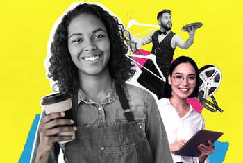 770 Web Banner Job Vacancies