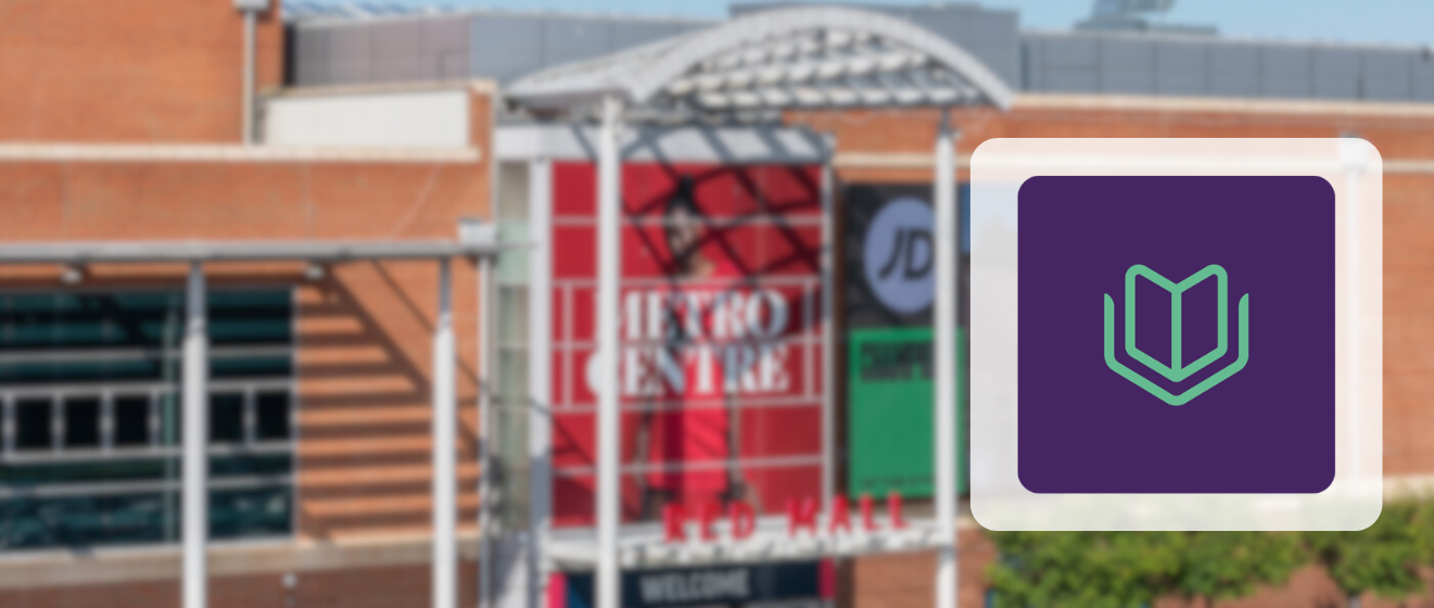 Access Able Banner Image