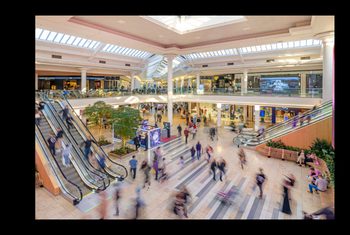 Commercial Homepage Banner 1