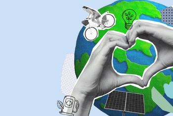 ESG Update Main One 1321 x 560