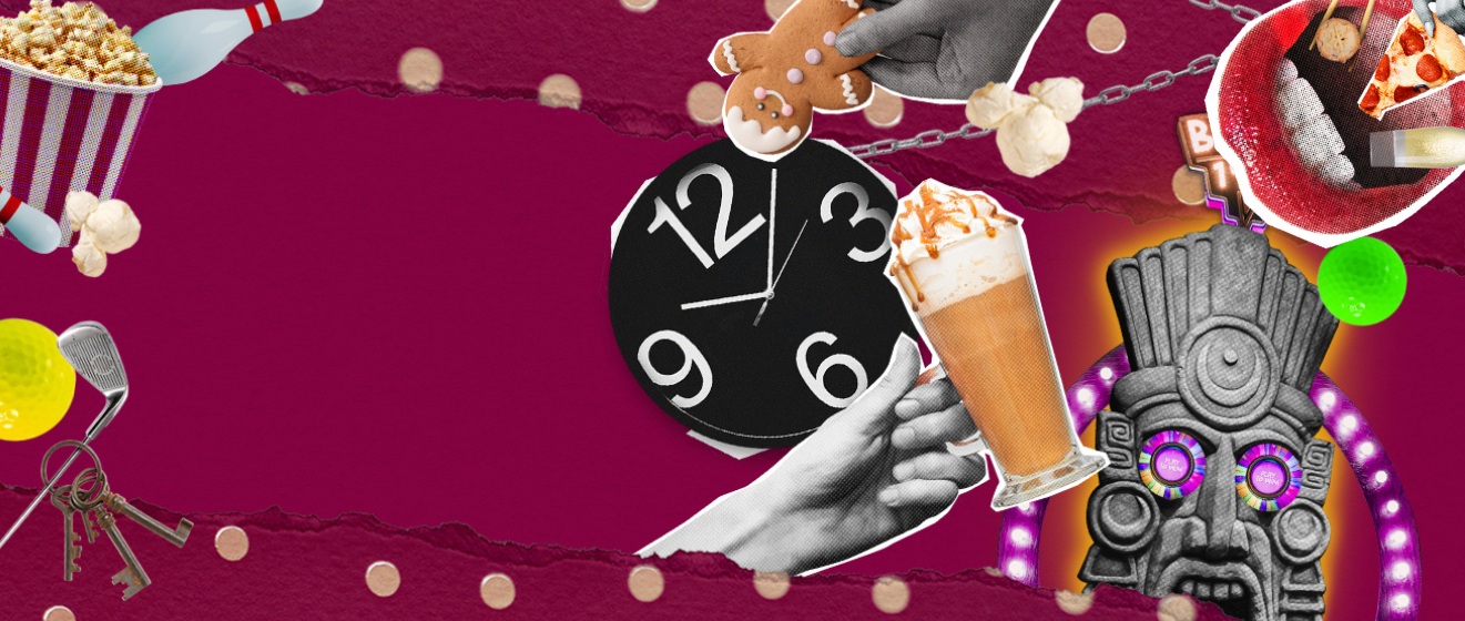 Metrocentre Shopping Centre Gateshead Metrocentre metrocentre-shopping-centre-gateshead-metrocentre