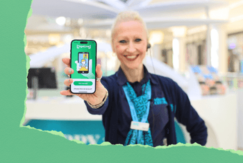 Sign Live Homepage 1321 x 560