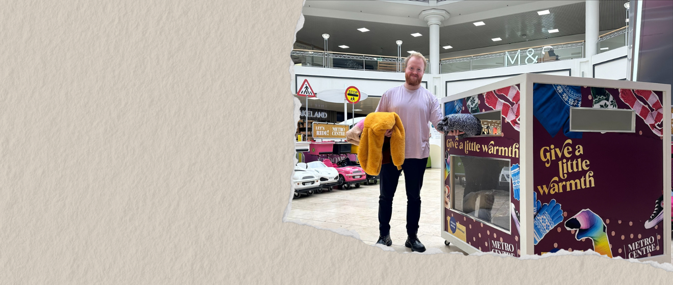 Tommy hilfiger metro centre sales