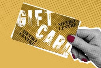1205 MC Gift Card Web Banner 1321x560px