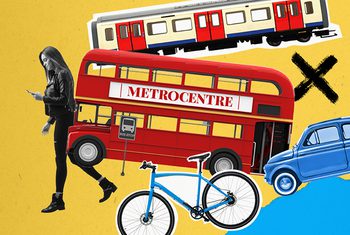 727 MC Getting to MC Website Homepage 1321x560px JK