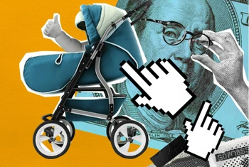 776 MC Services at Metrocentre Web Banner 1321x560px JK min