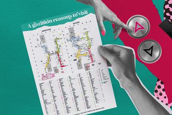 849 MC Banner Directory
