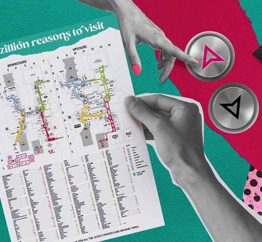 ProCook | Metrocentre | Newcastle | Kitchen | Cookware