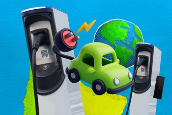 849 MC Banner EV
