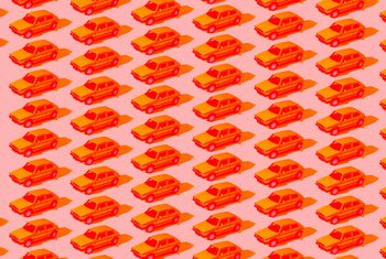 849 MC Free Parking Web Banner 1321x560px JK