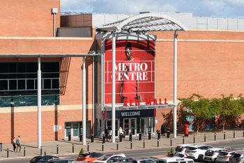 Centre Image 1321 x 560