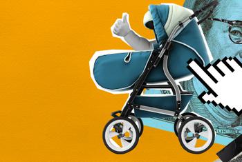 776 MC Services at Metrocentre Web Banner 1321x560px JK