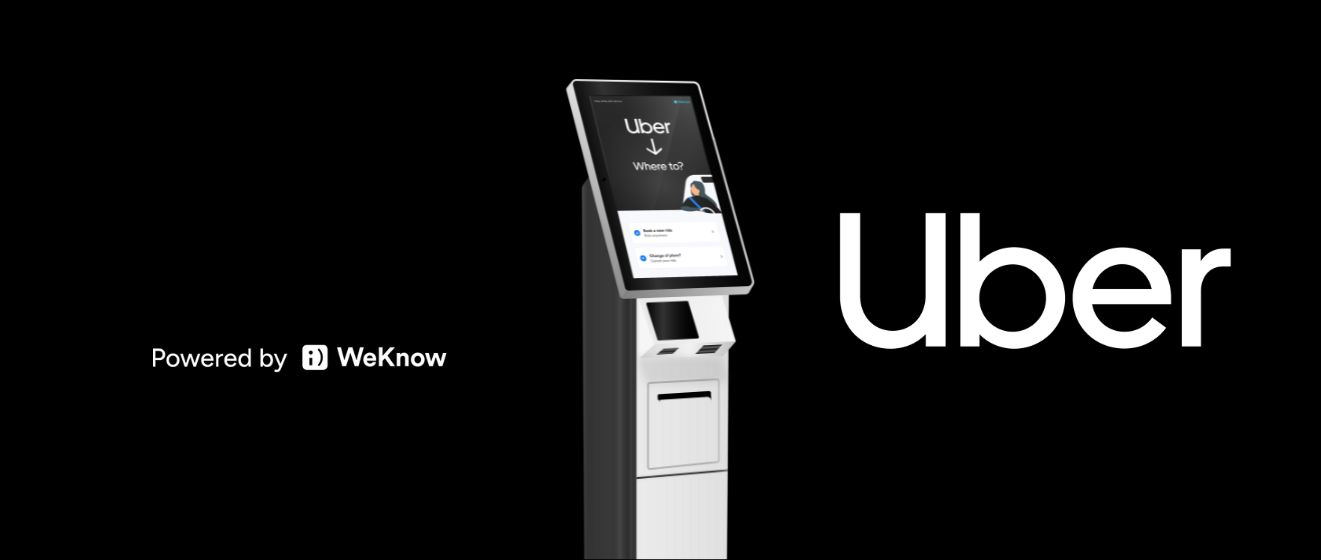 UBER SERVICES BANNER 3