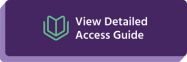 View Detailed Access Guide