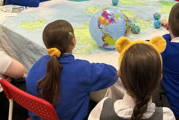 Climate action 750 x 560