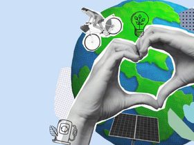 Esg banner 750 x 560