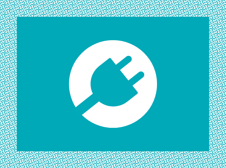 Our New Electric Vehicle Charge Points