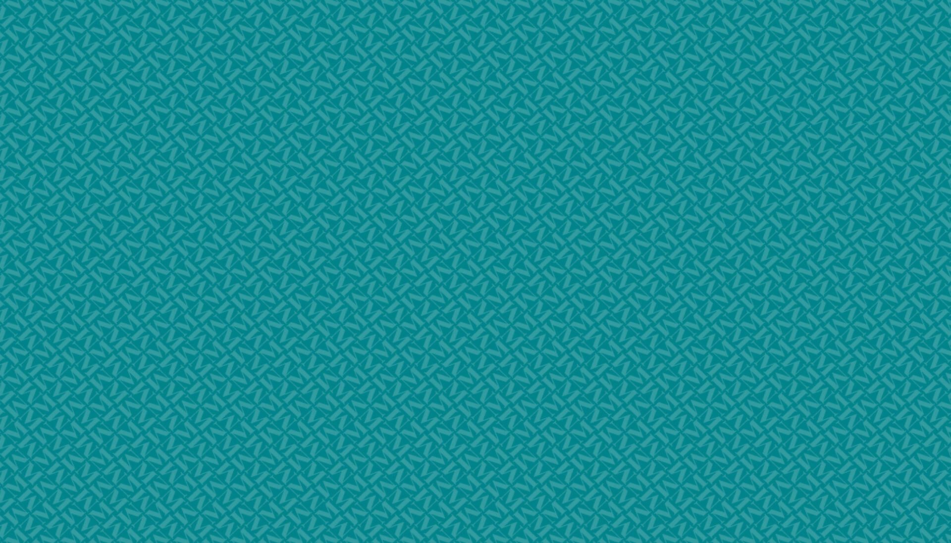 Victoria's Secret Sale