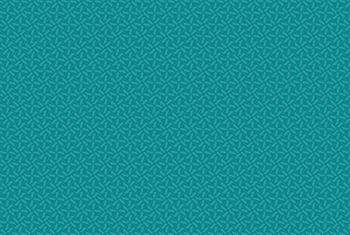 Mc placeholder landscape