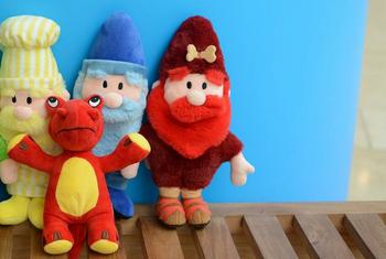 Metrognome toys 1321 x 560 new