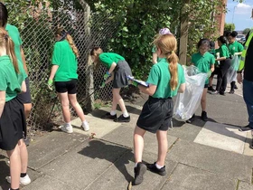 Plastic free july 750 x 560 1